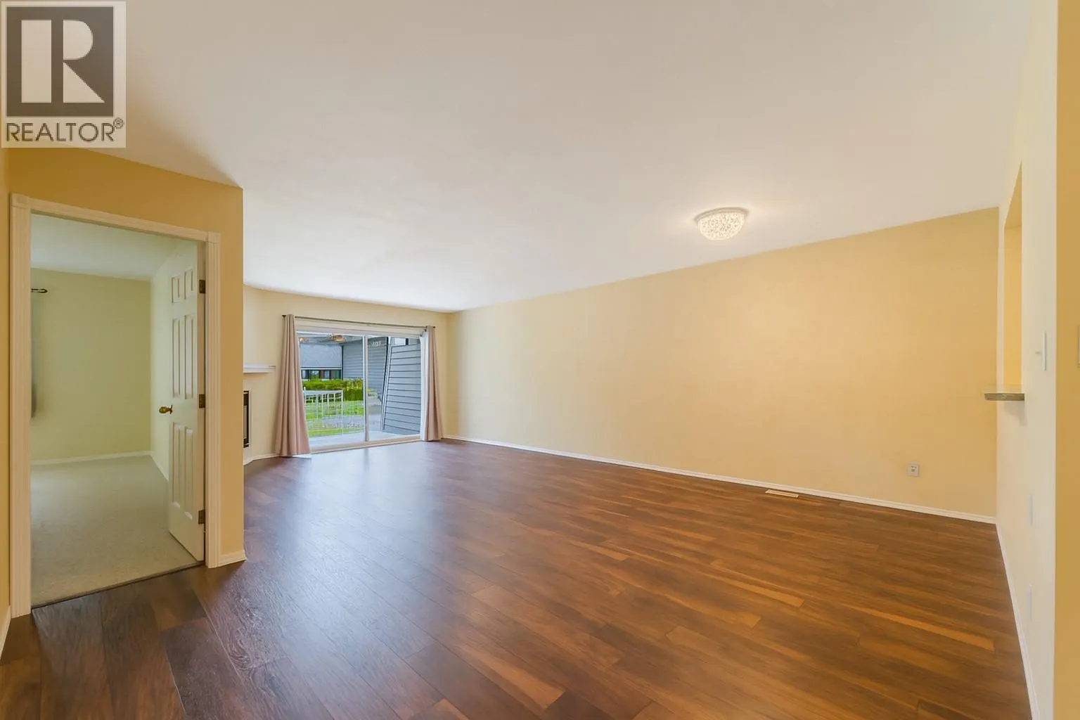11121 Scott Street Unit# 10