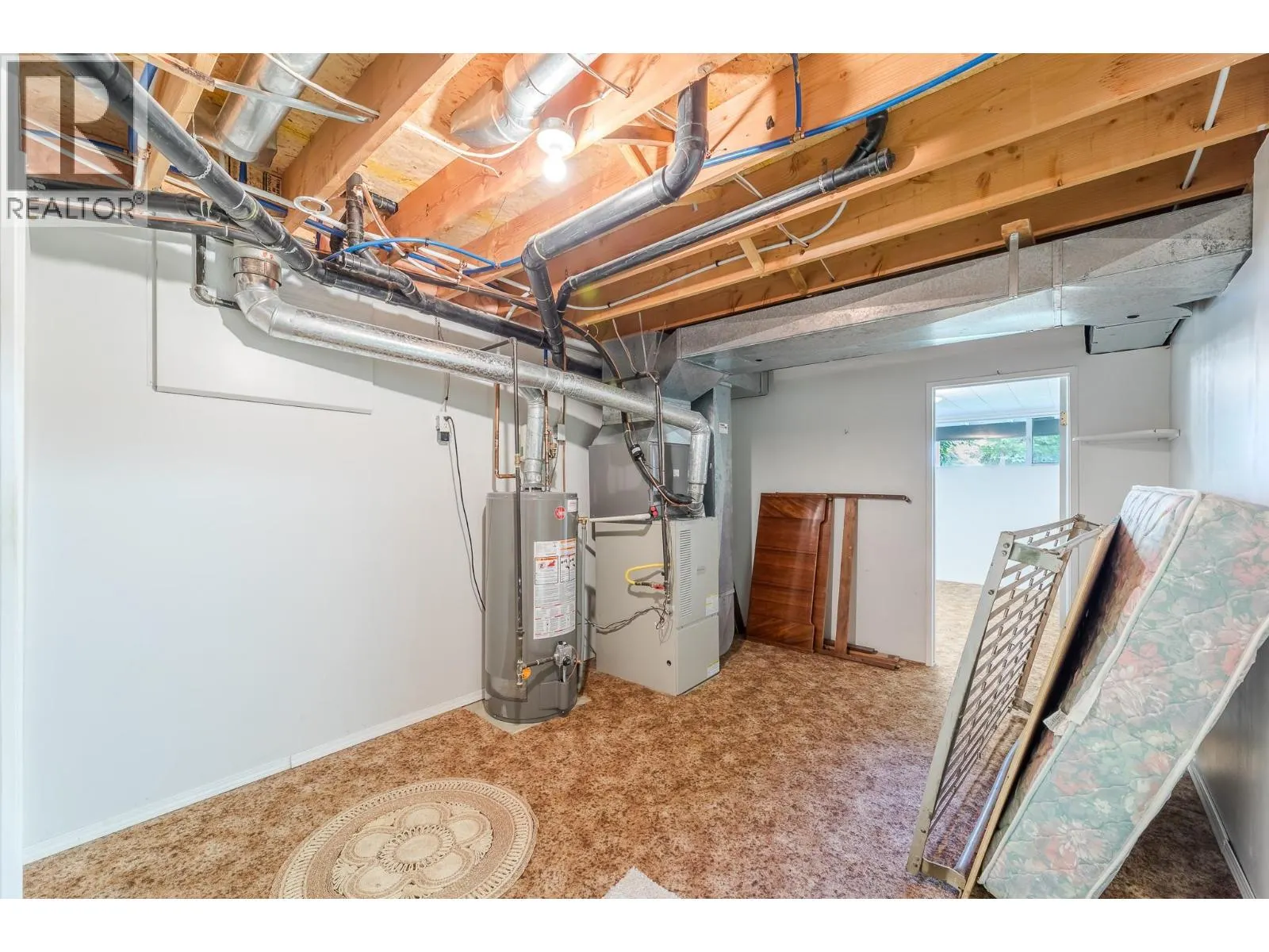 11121 Scott Street Unit# 10