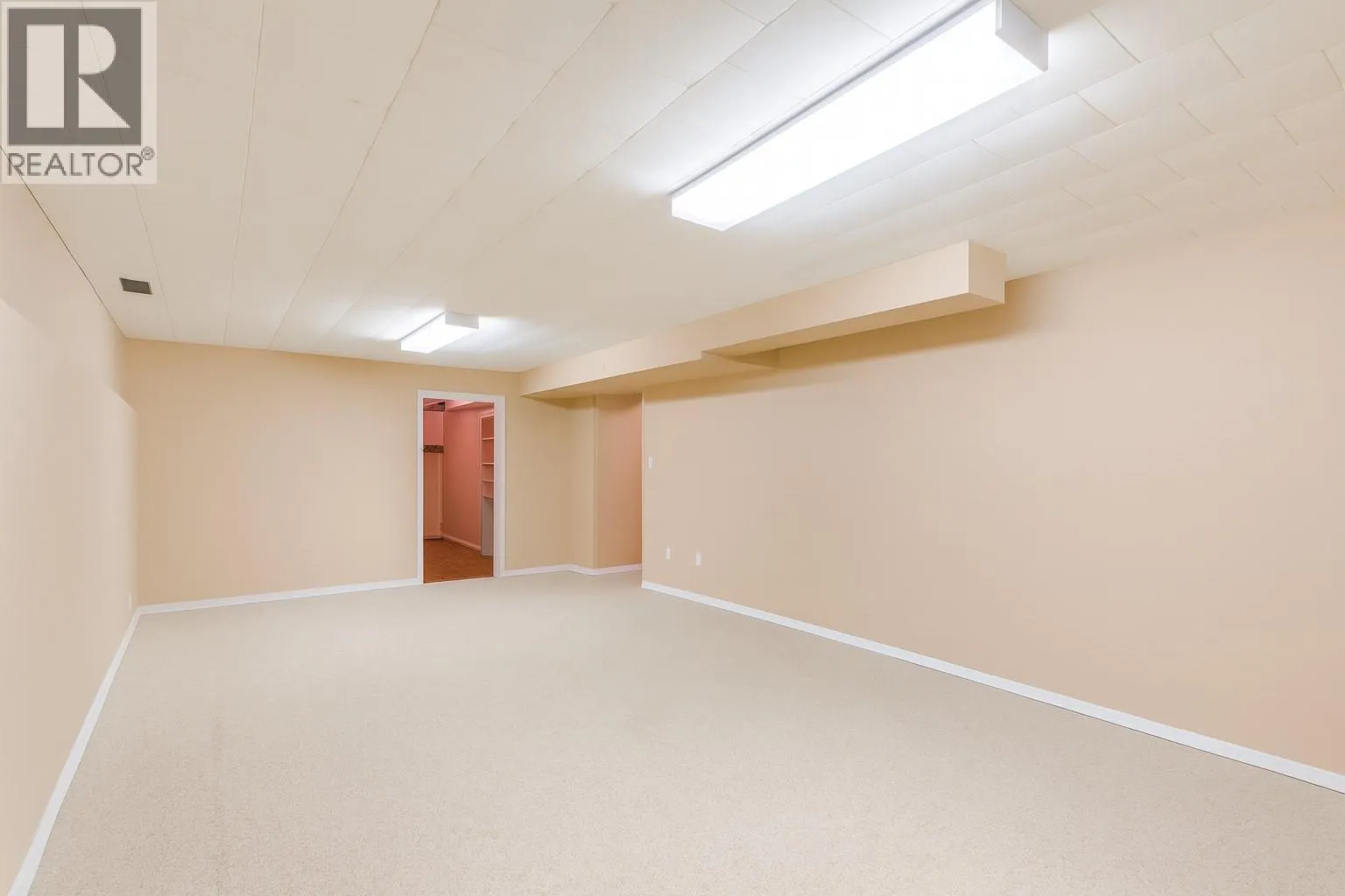 11121 Scott Street Unit# 10