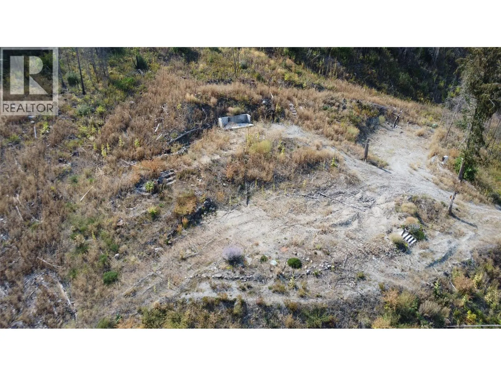 875 Bear Creek Road