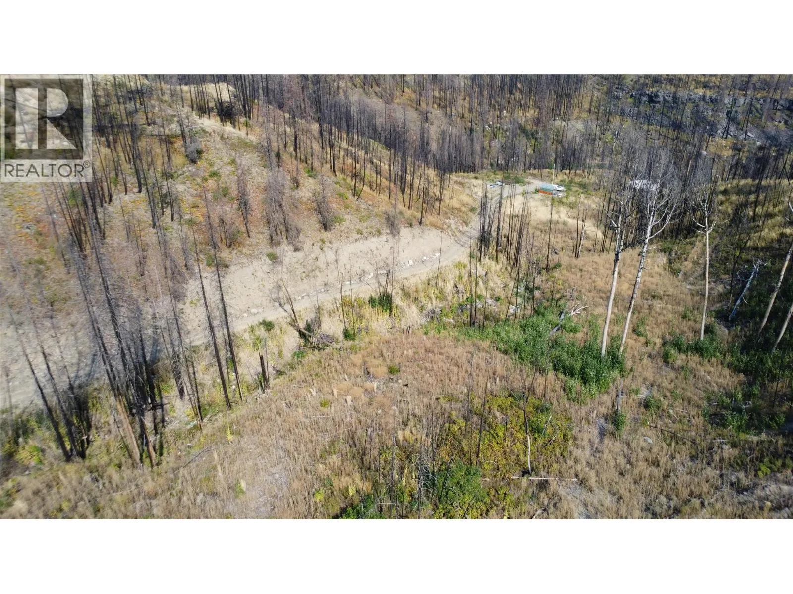 875 Bear Creek Road