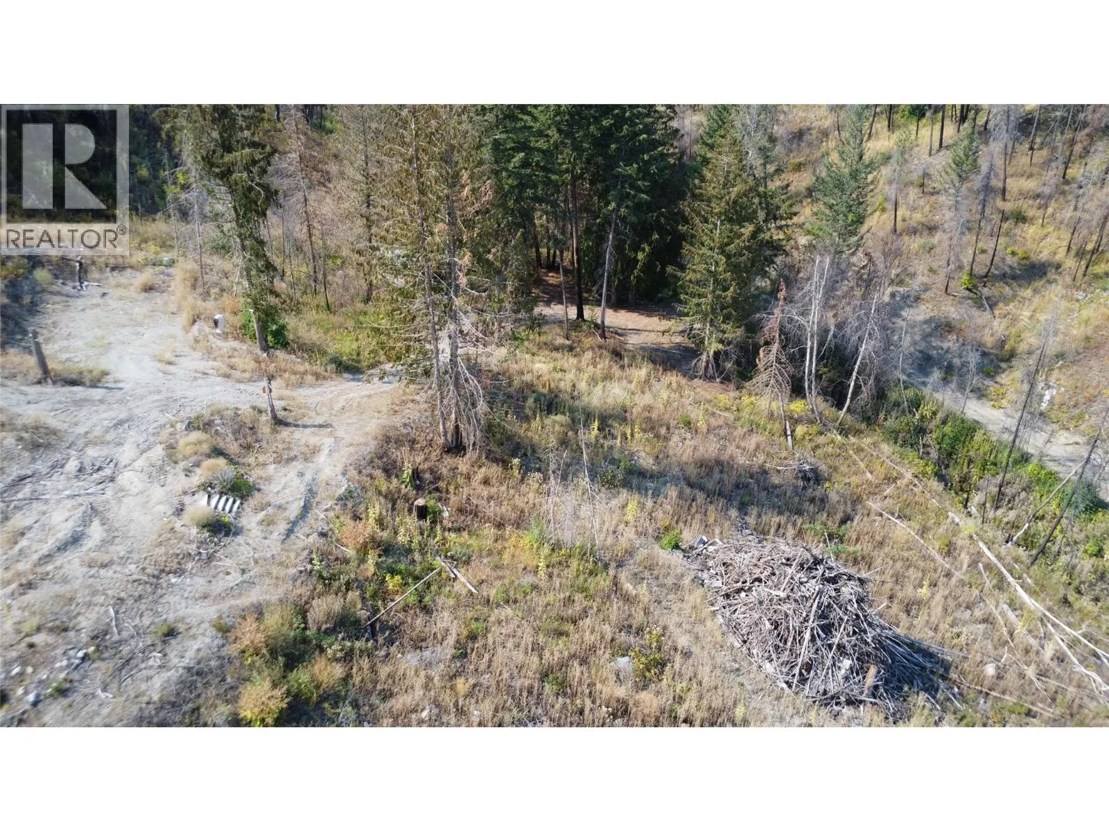 875 Bear Creek Road