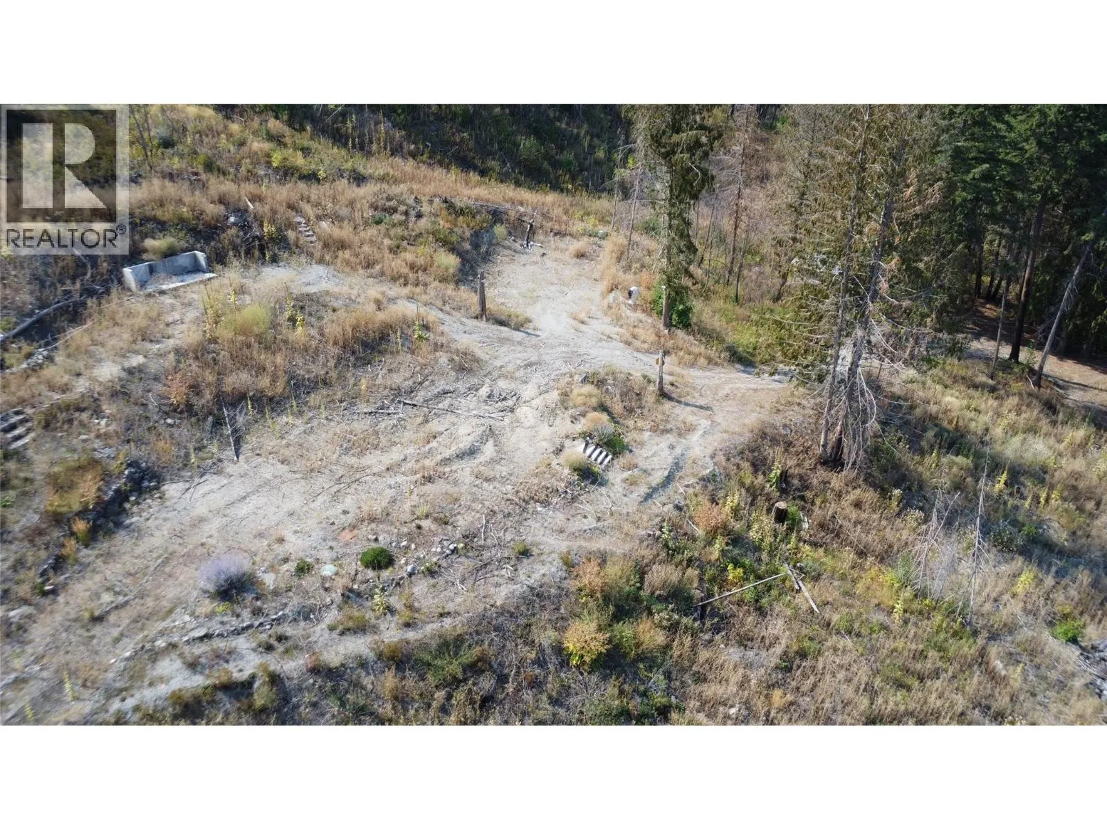 875 Bear Creek Road
