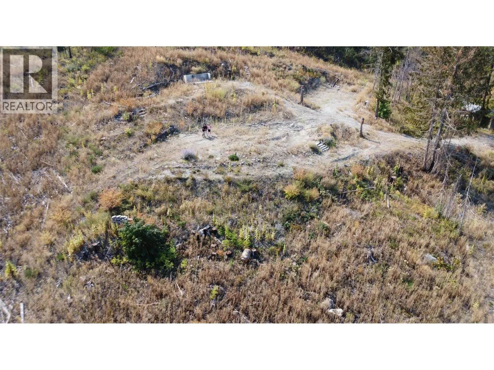 875 Bear Creek Road