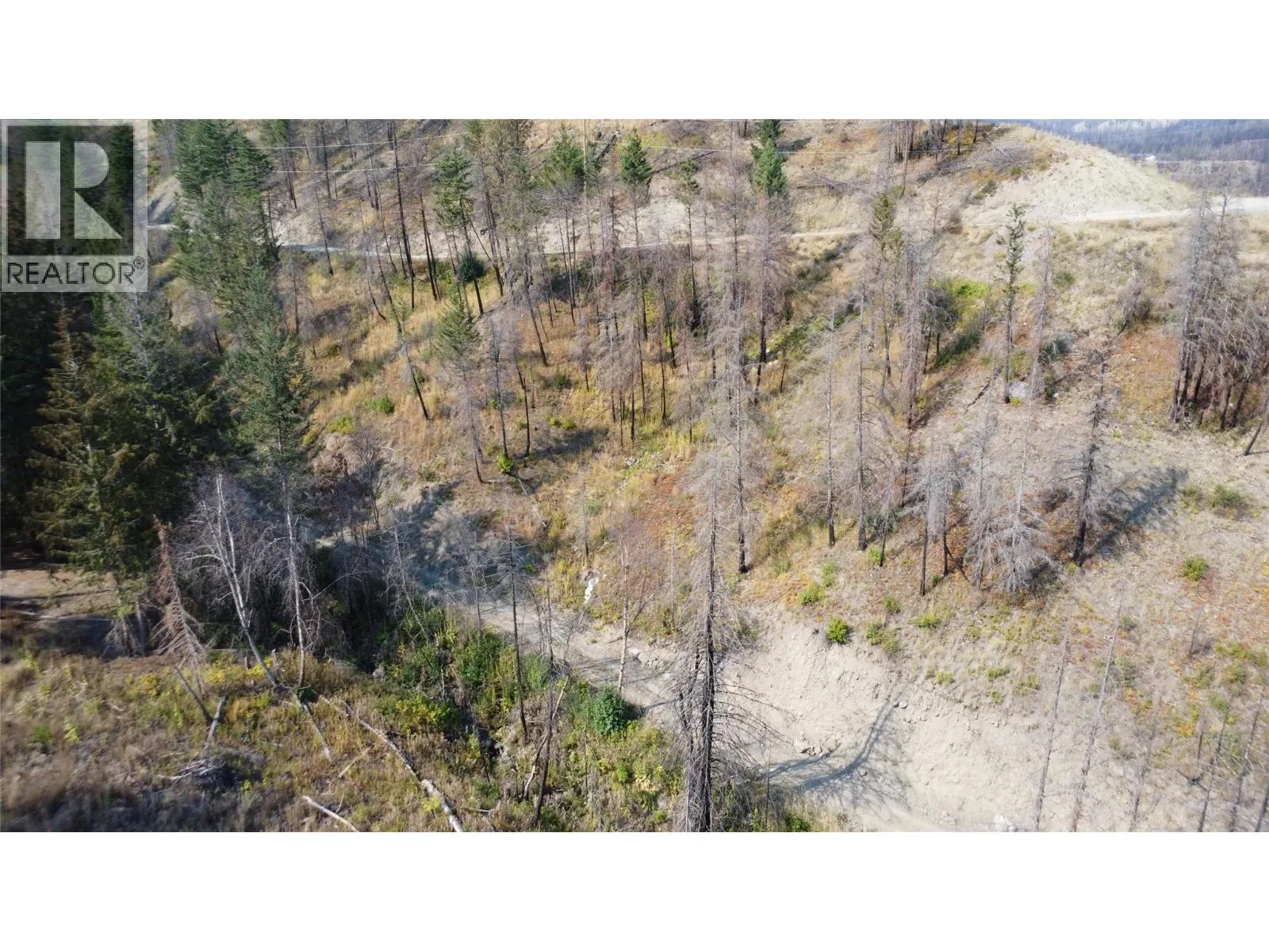 875 Bear Creek Road