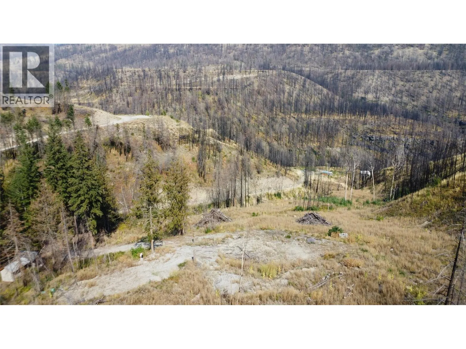 875 Bear Creek Road