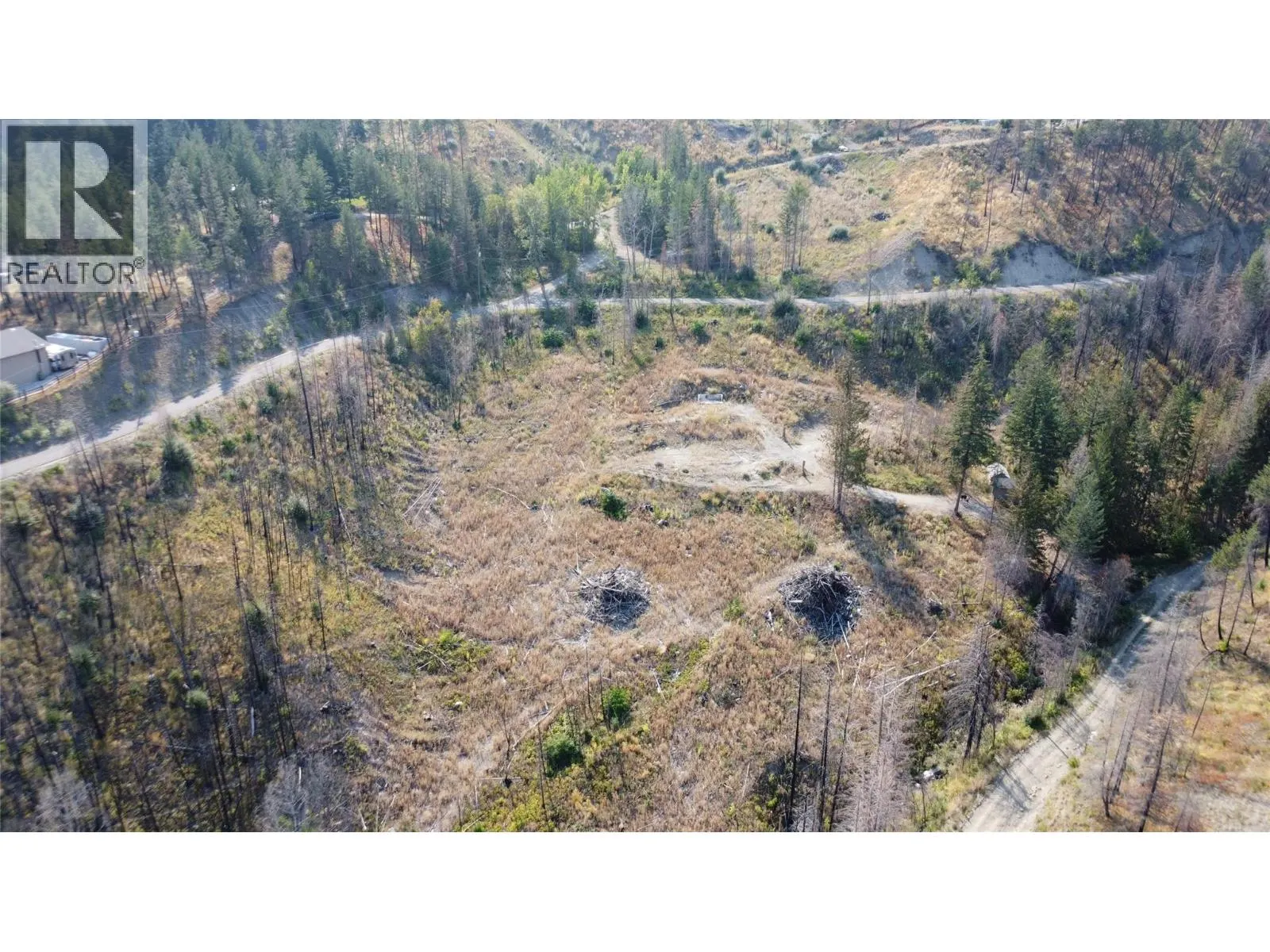 875 Bear Creek Road