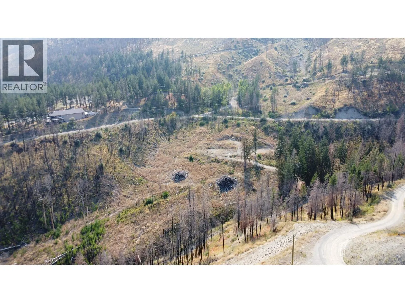 875 Bear Creek Road