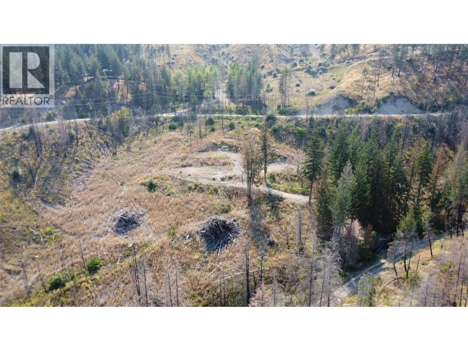 875 Bear Creek Road