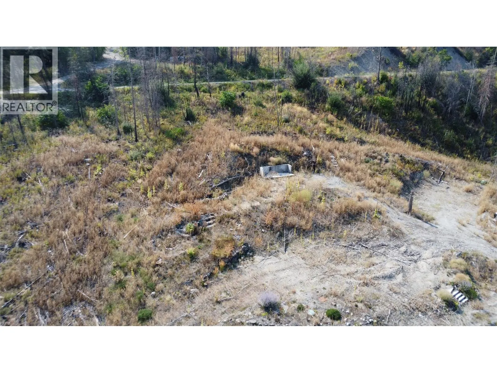 875 Bear Creek Road