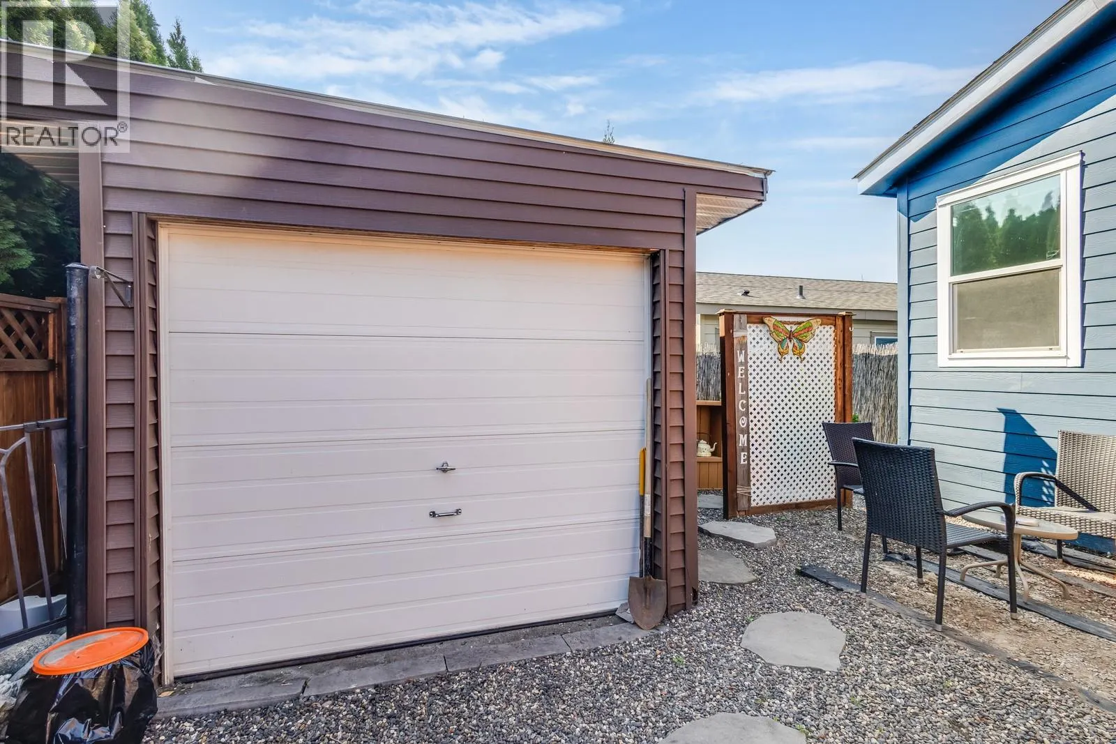 2440 Old Okanagan Highway Unit# 612
