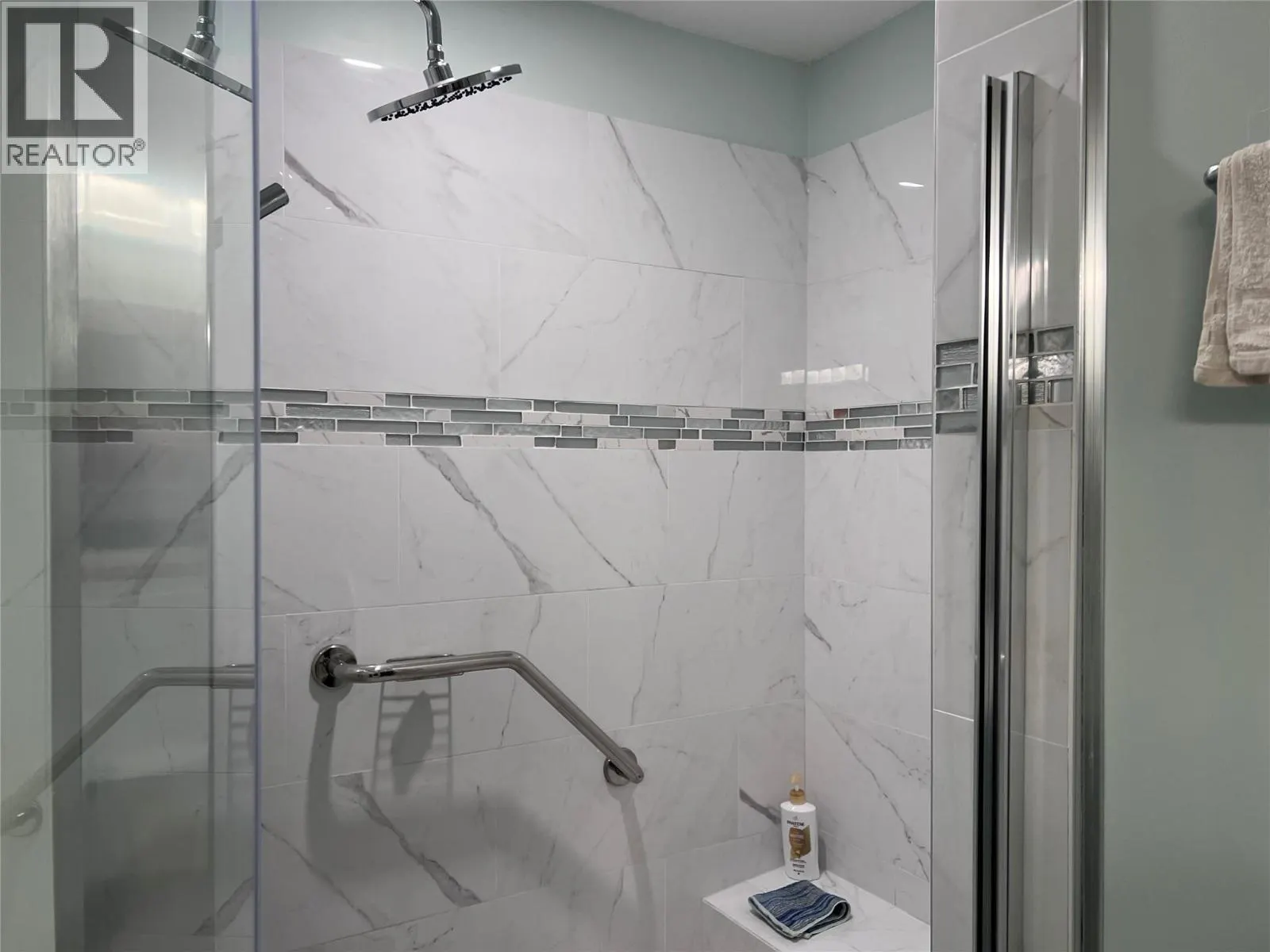 4470 Ponderosa Drive Unit# 103