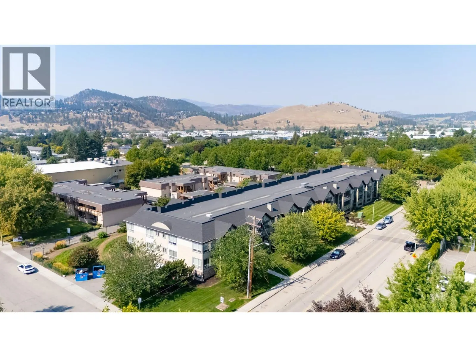 260 Franklyn Road Unit# 102