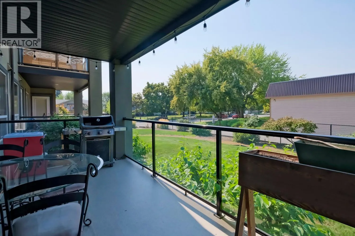 260 Franklyn Road Unit# 102