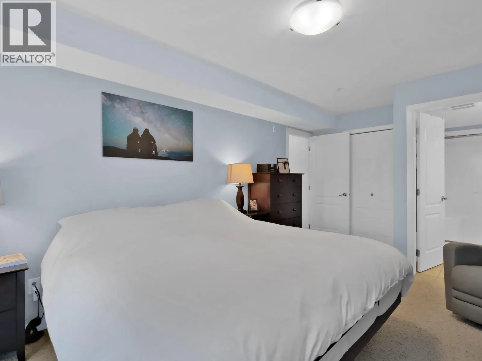 260 Franklyn Road Unit# 102