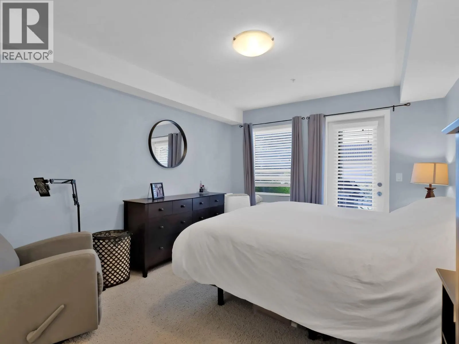 260 Franklyn Road Unit# 102