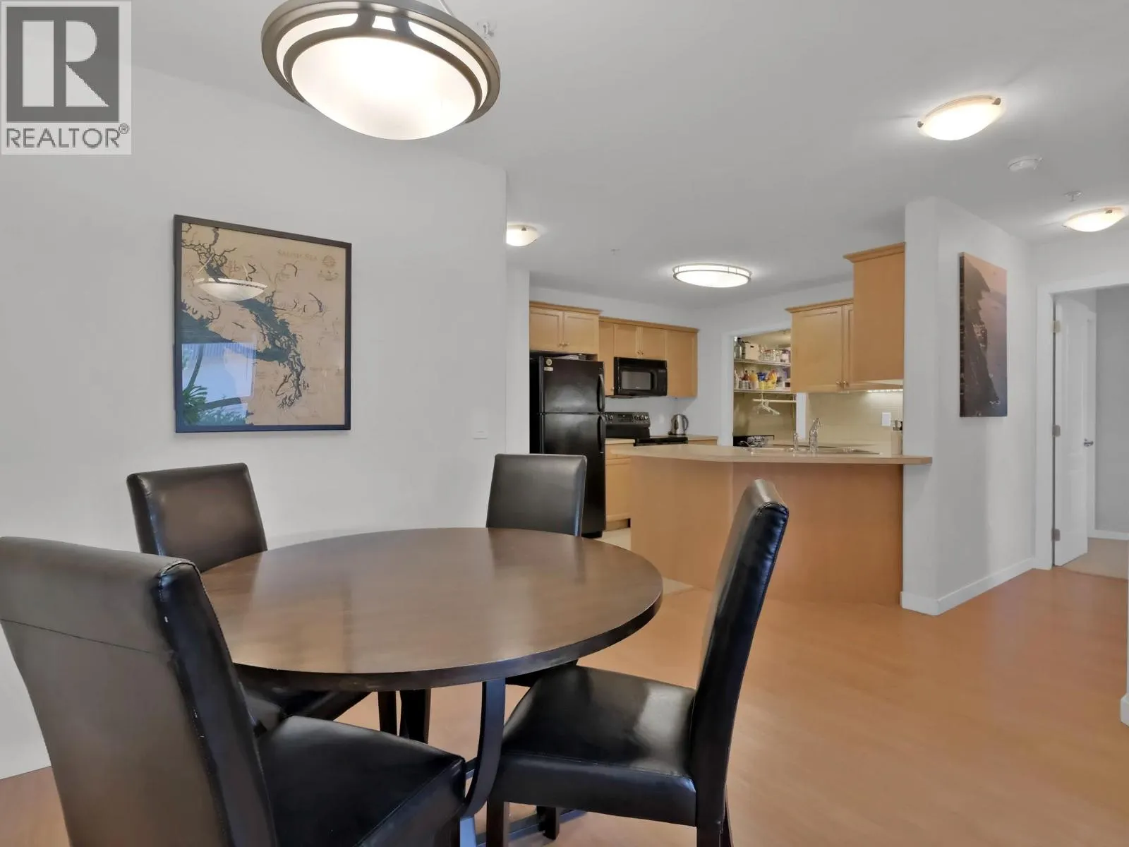 260 Franklyn Road Unit# 102