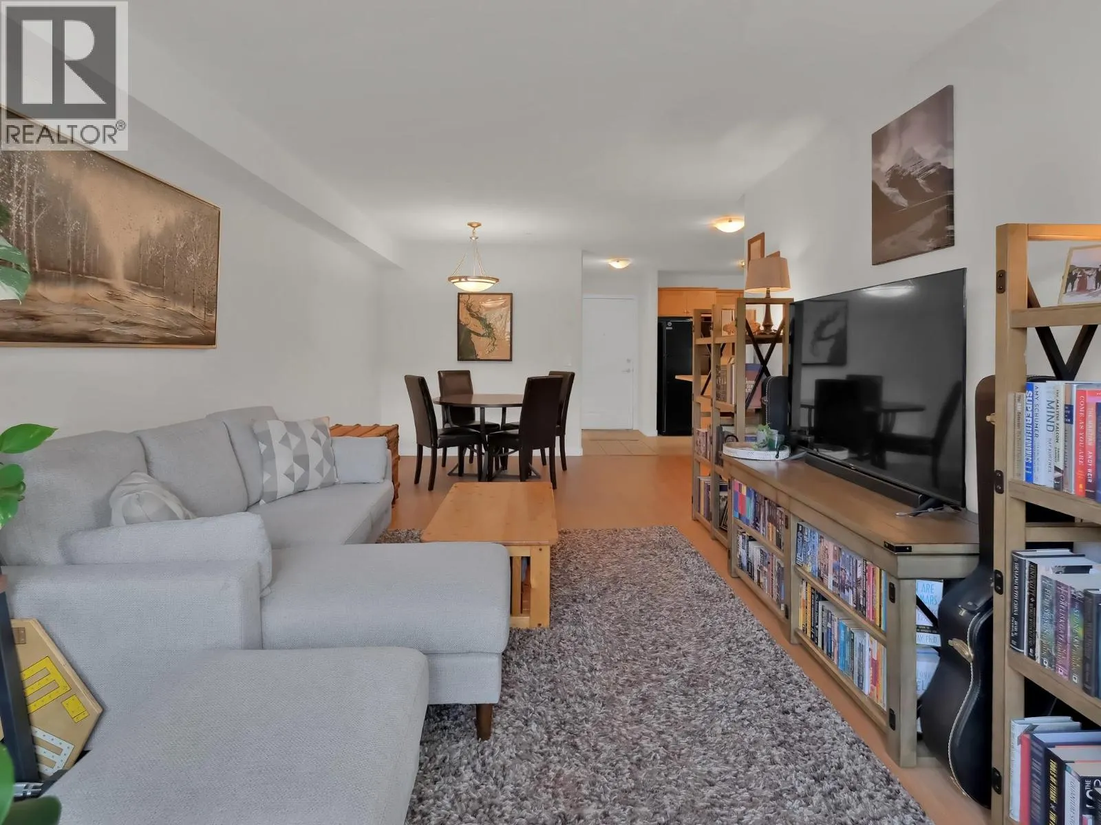 260 Franklyn Road Unit# 102