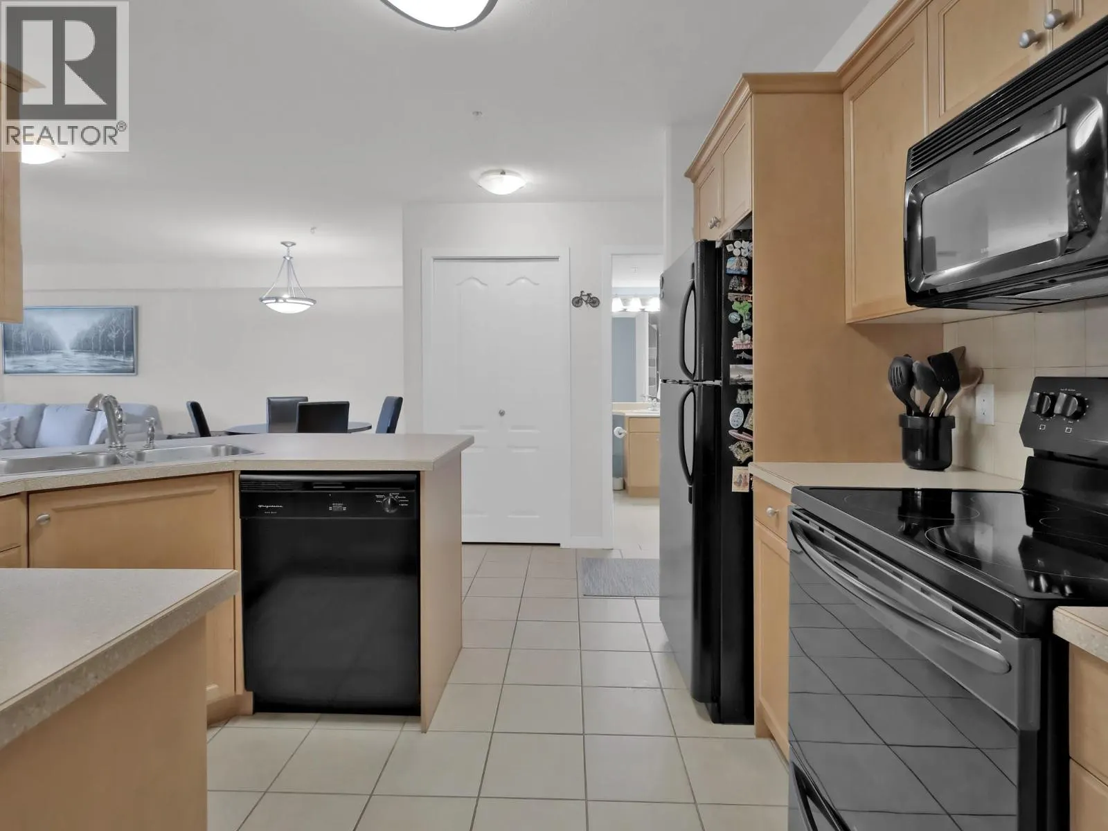 260 Franklyn Road Unit# 102