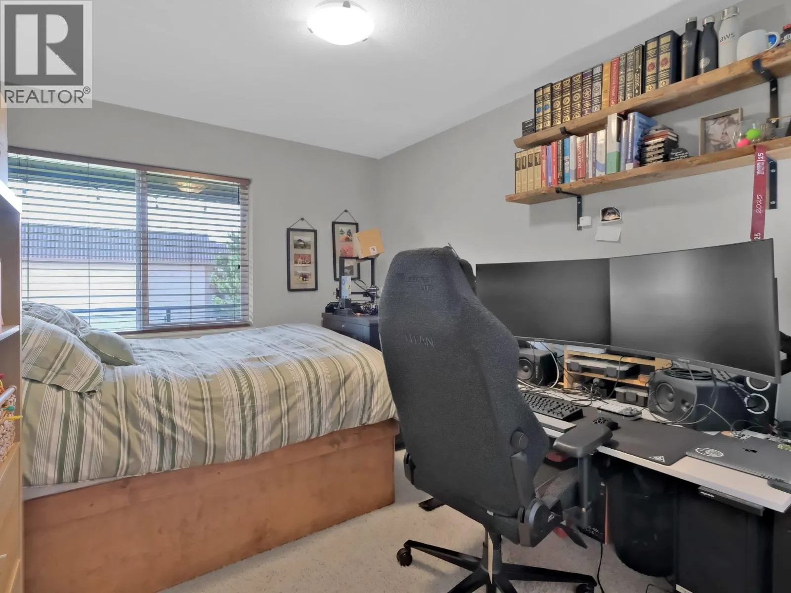 260 Franklyn Road Unit# 102