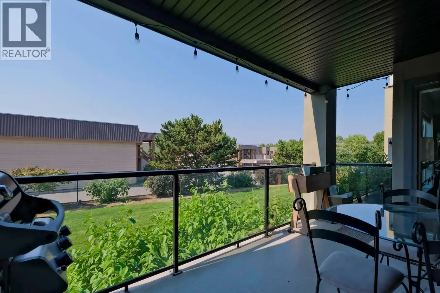 260 Franklyn Road Unit# 102