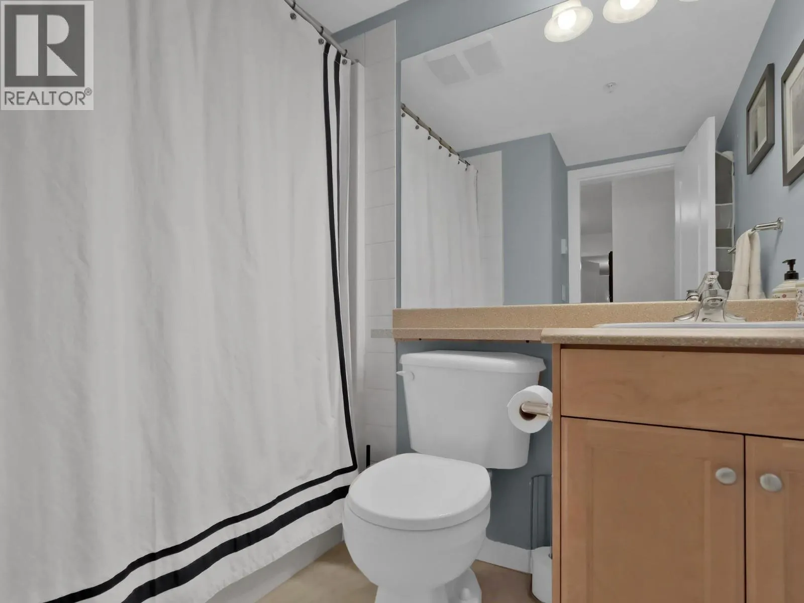 260 Franklyn Road Unit# 102