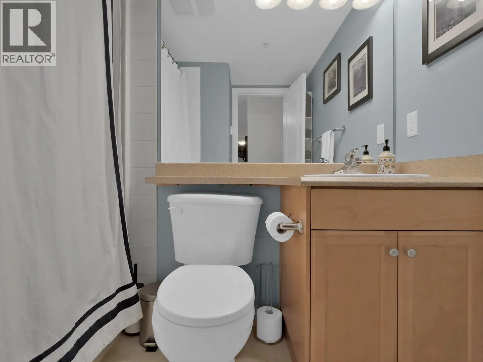 260 Franklyn Road Unit# 102
