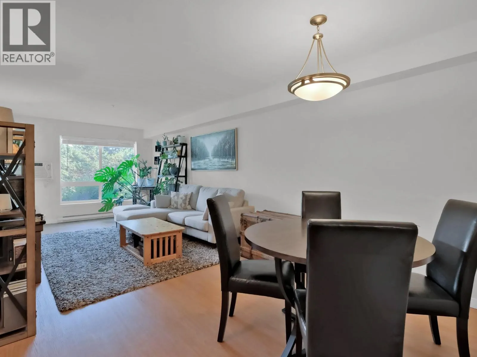 260 Franklyn Road Unit# 102