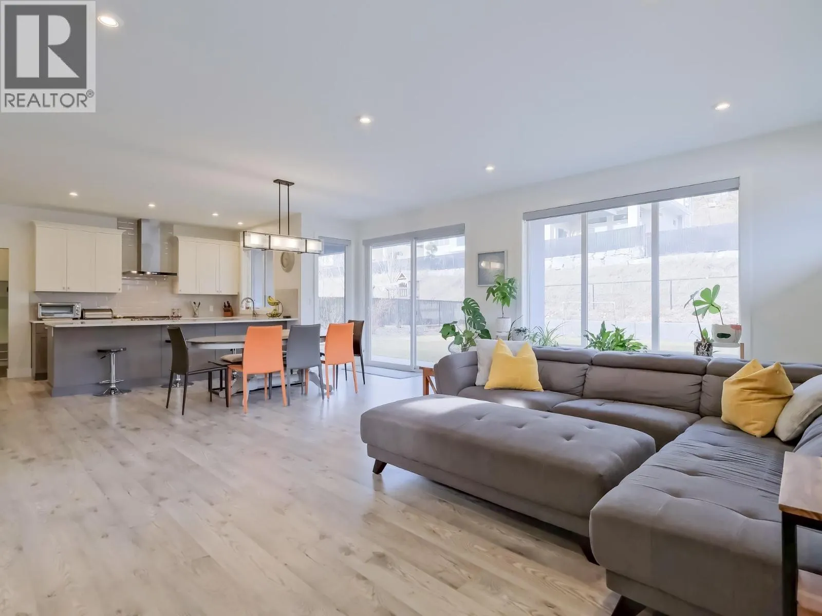 72 Forest Edge Drive