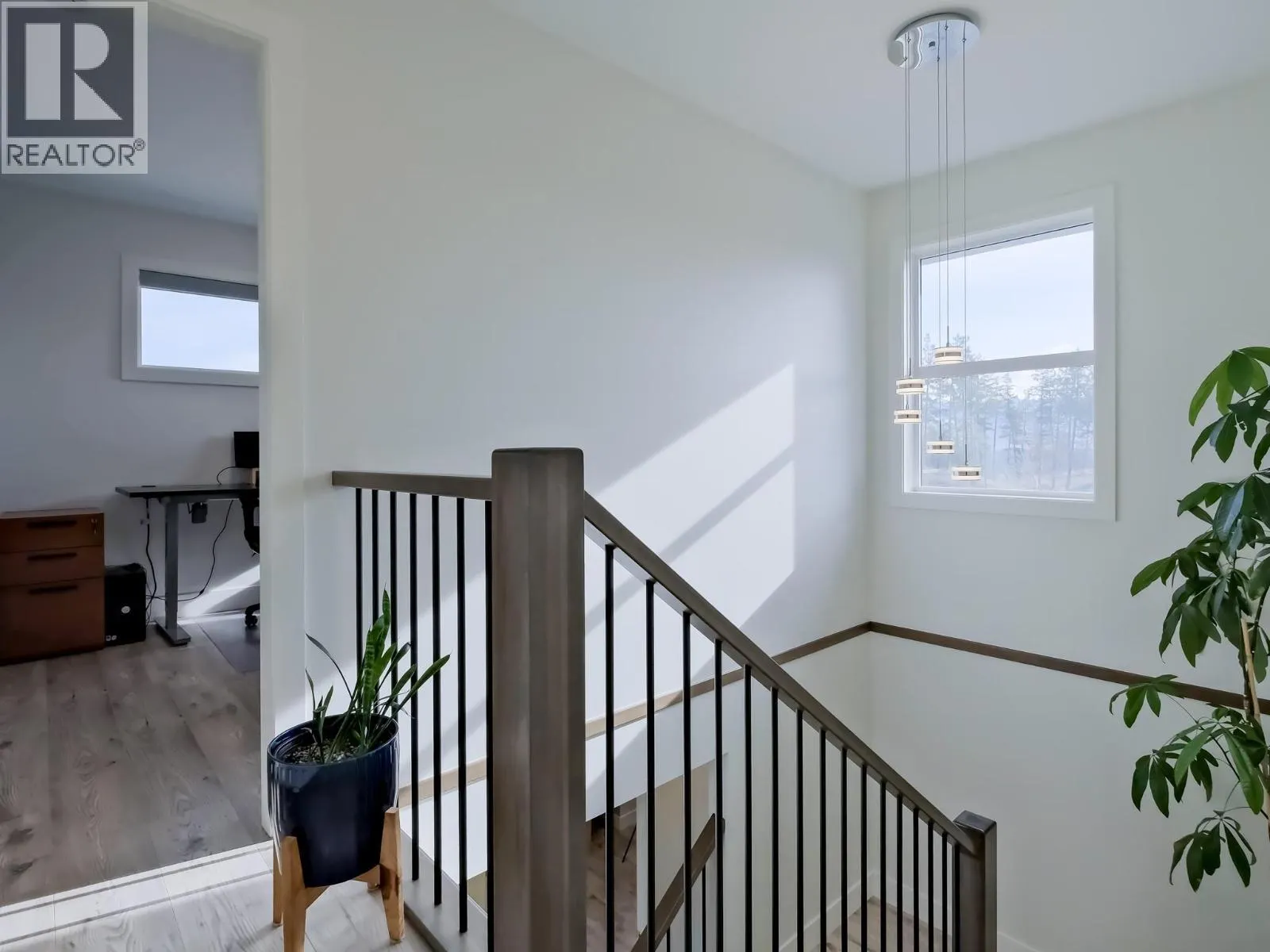 72 Forest Edge Drive