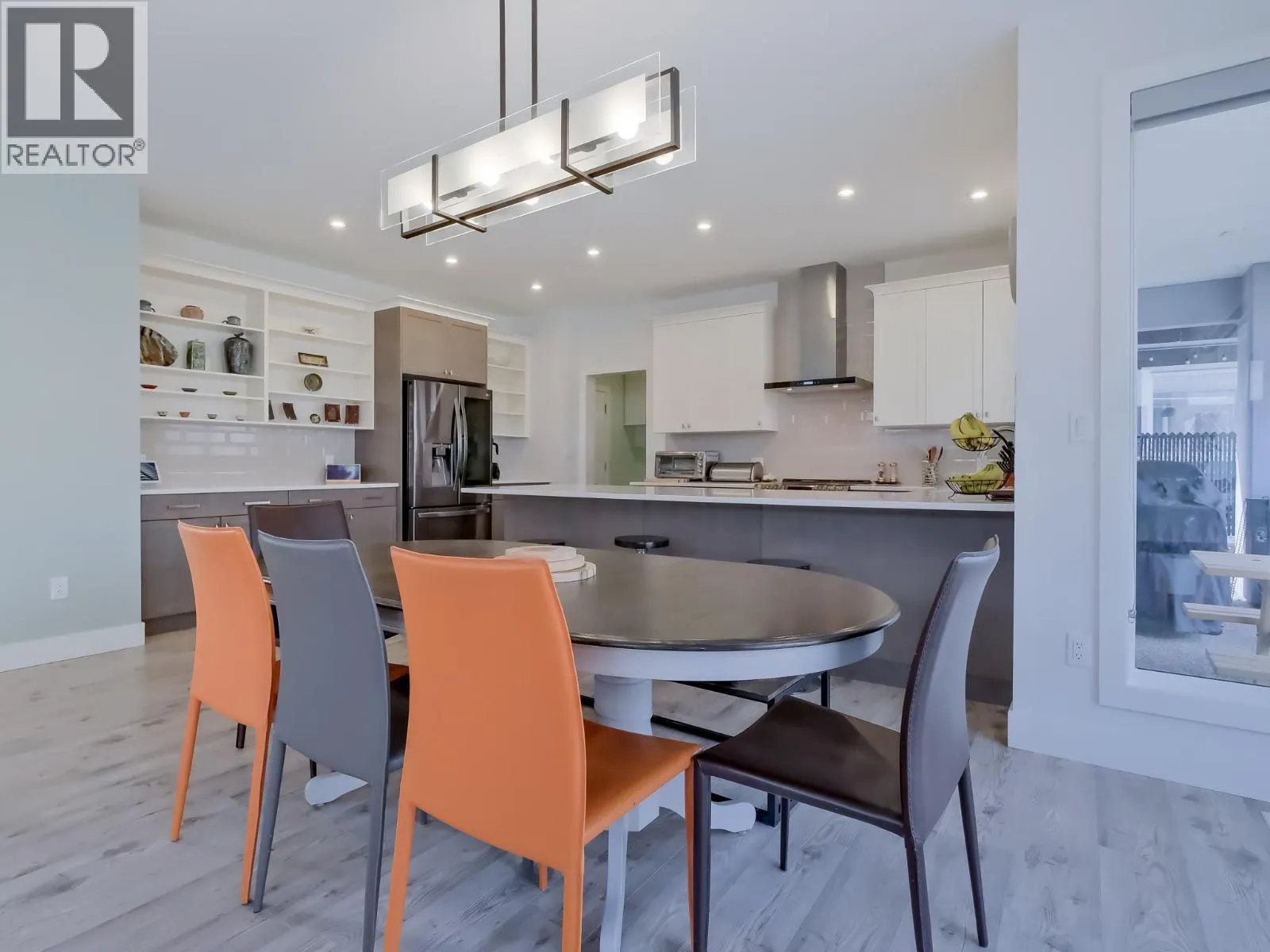 72 Forest Edge Drive