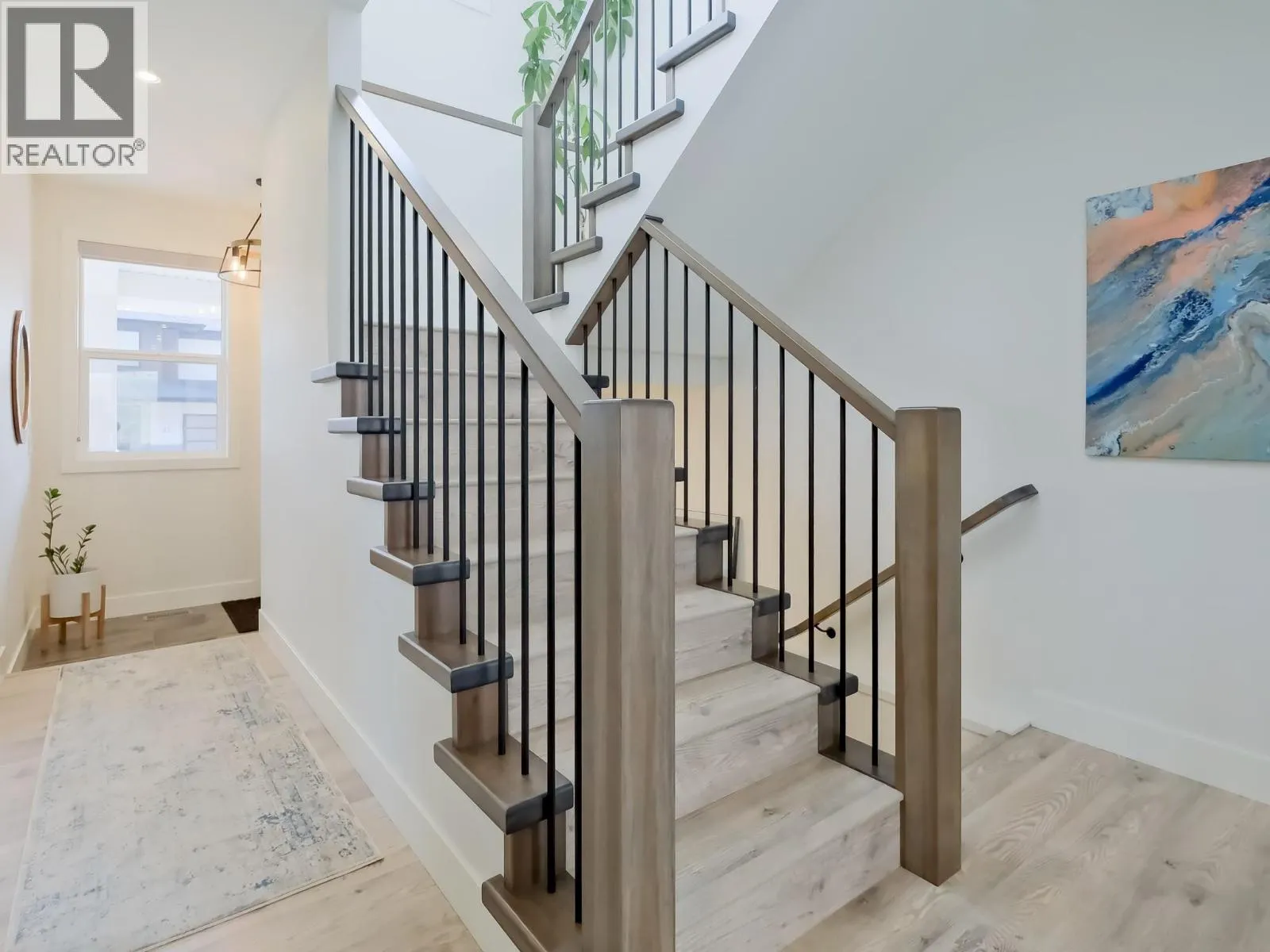 72 Forest Edge Drive