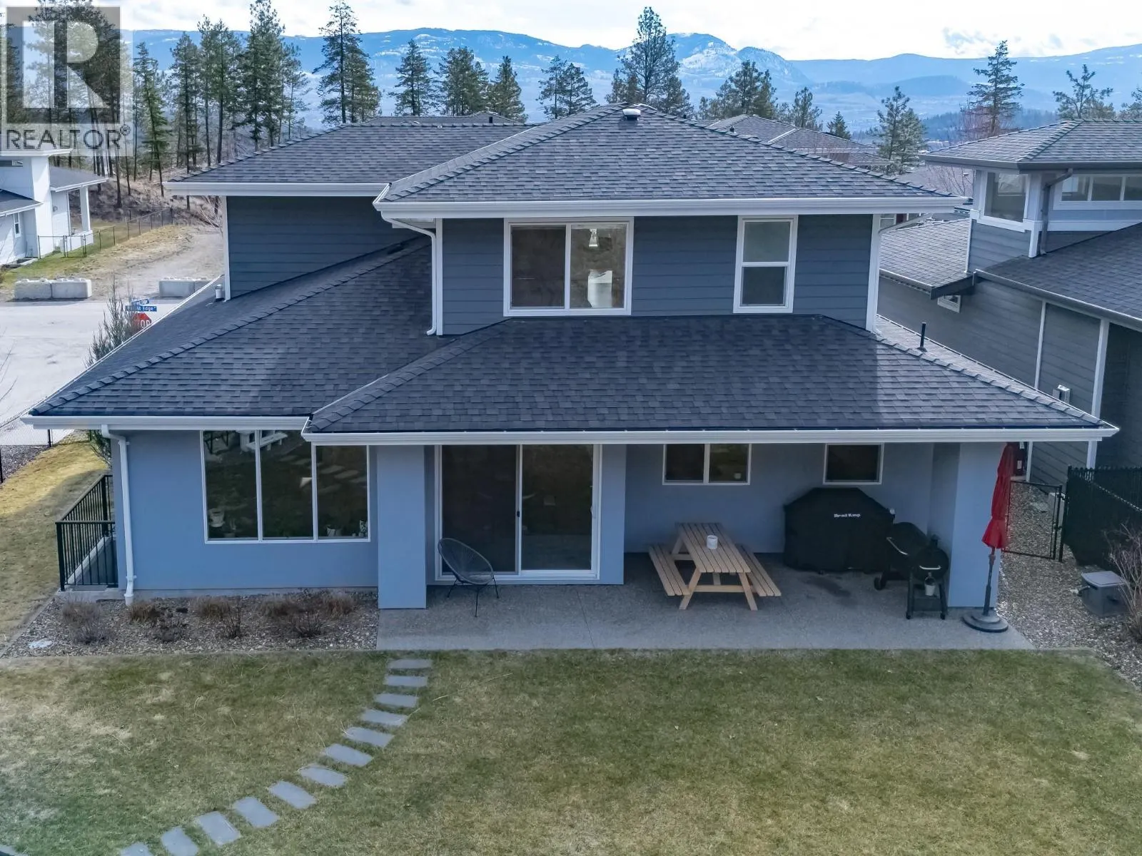 72 Forest Edge Drive