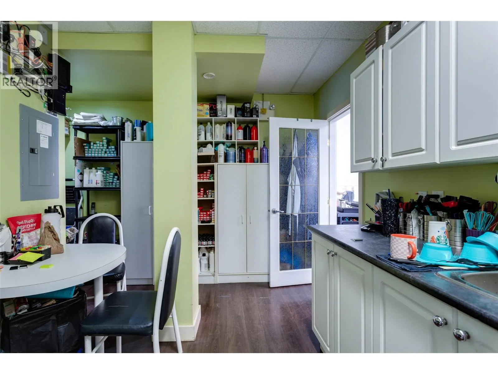 532 Leon Avenue Unit# 103