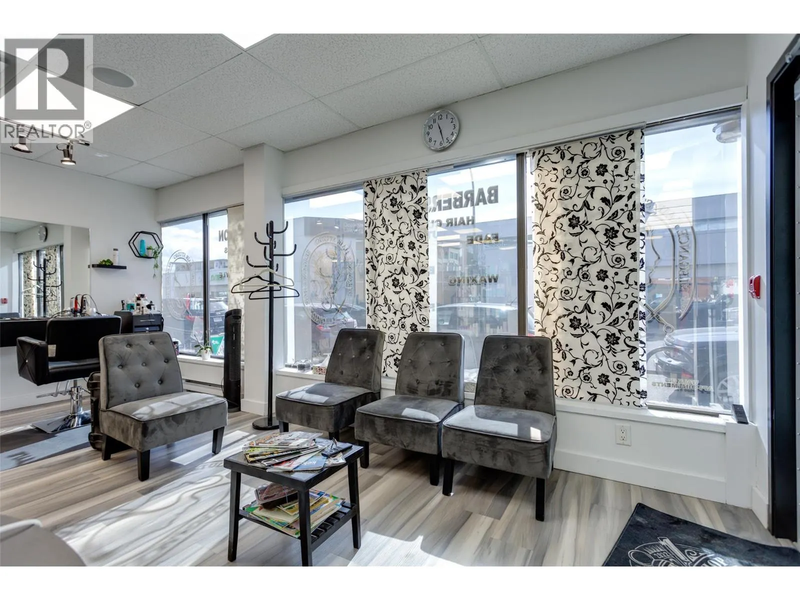 532 Leon Avenue Unit# 103