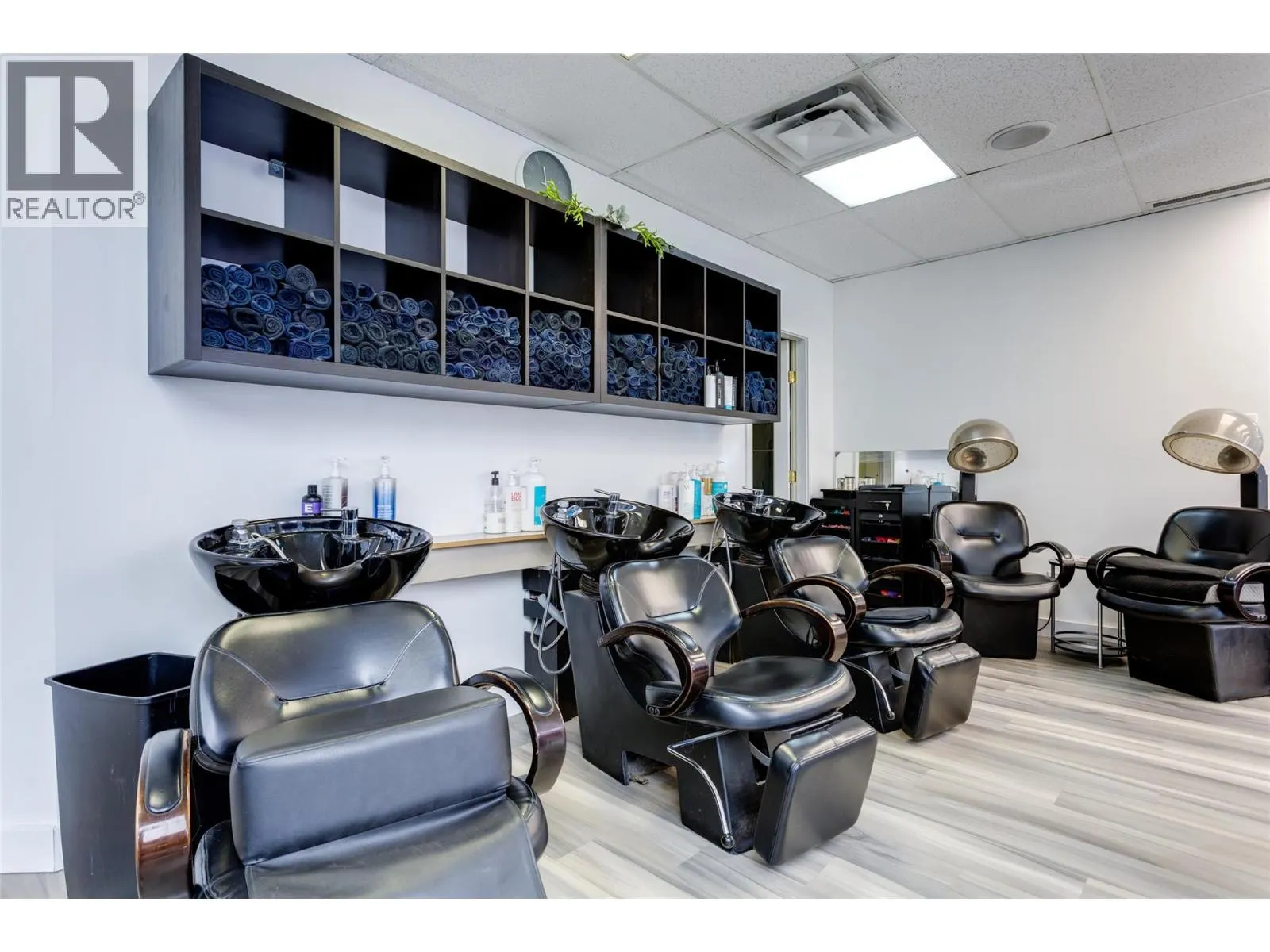 532 Leon Avenue Unit# 103