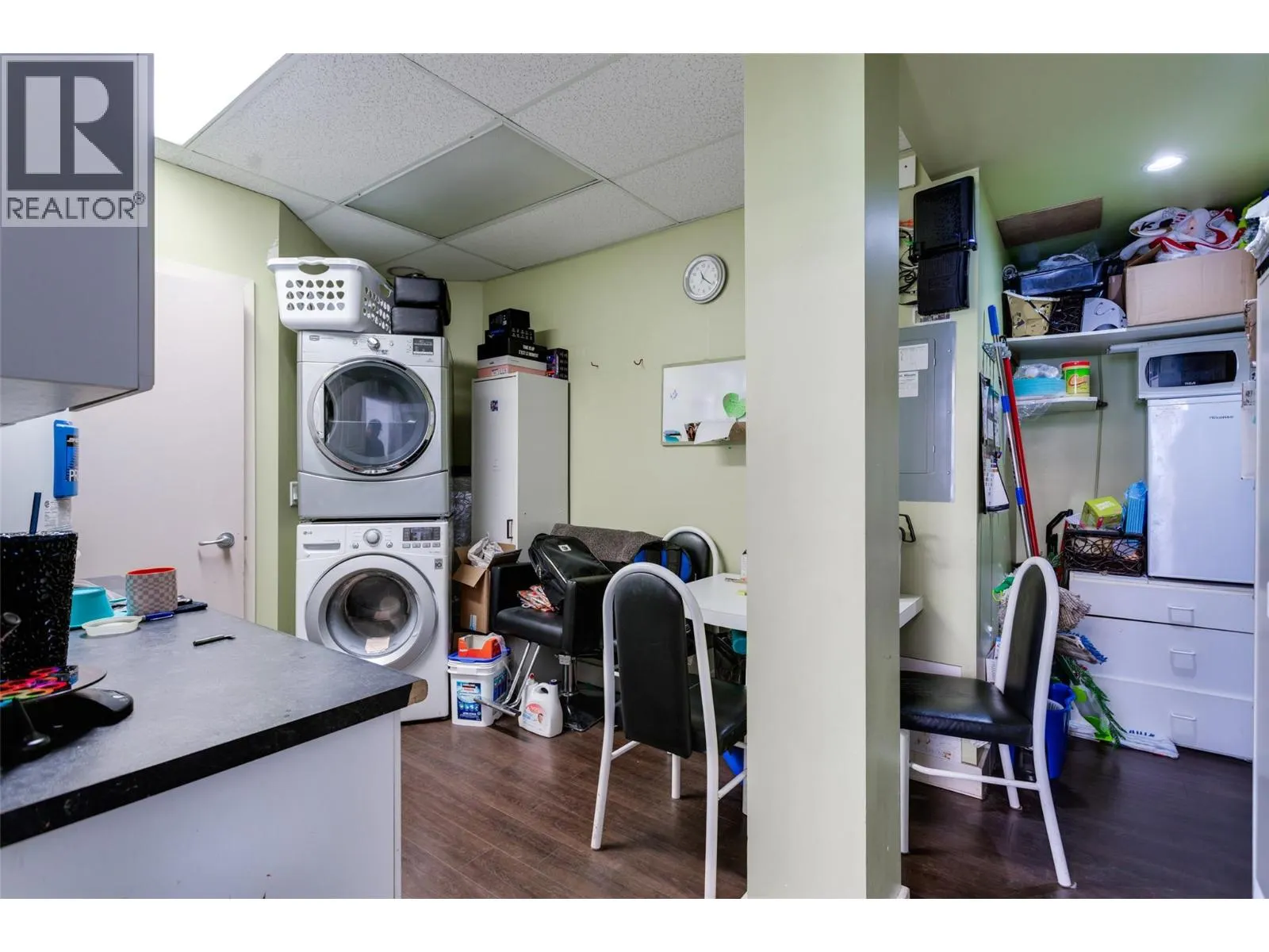 532 Leon Avenue Unit# 103