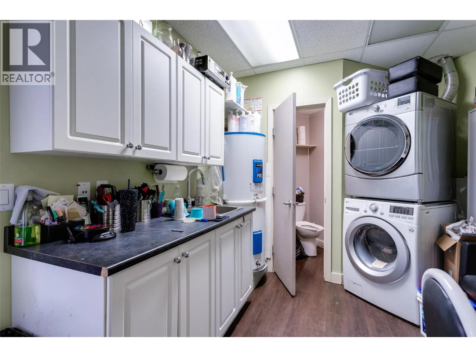 532 Leon Avenue Unit# 103