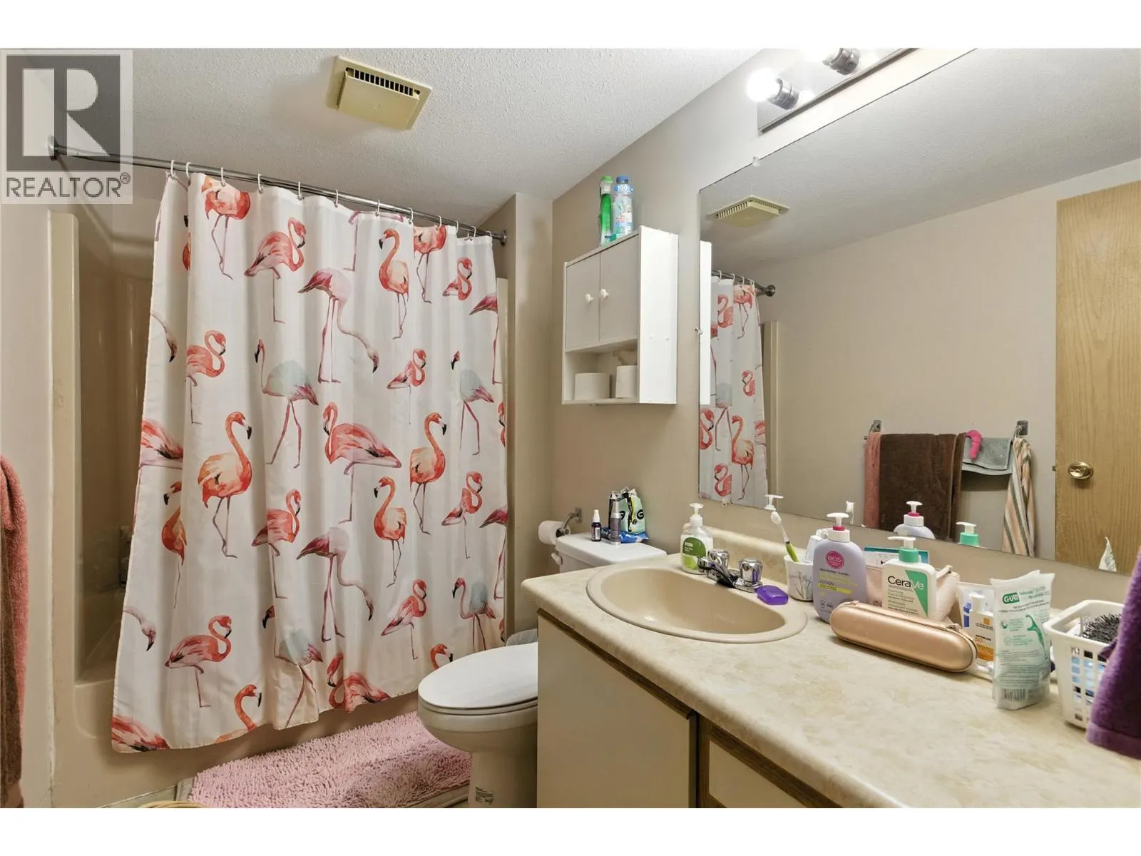 44 Whiteshield Crescent S Unit# 306