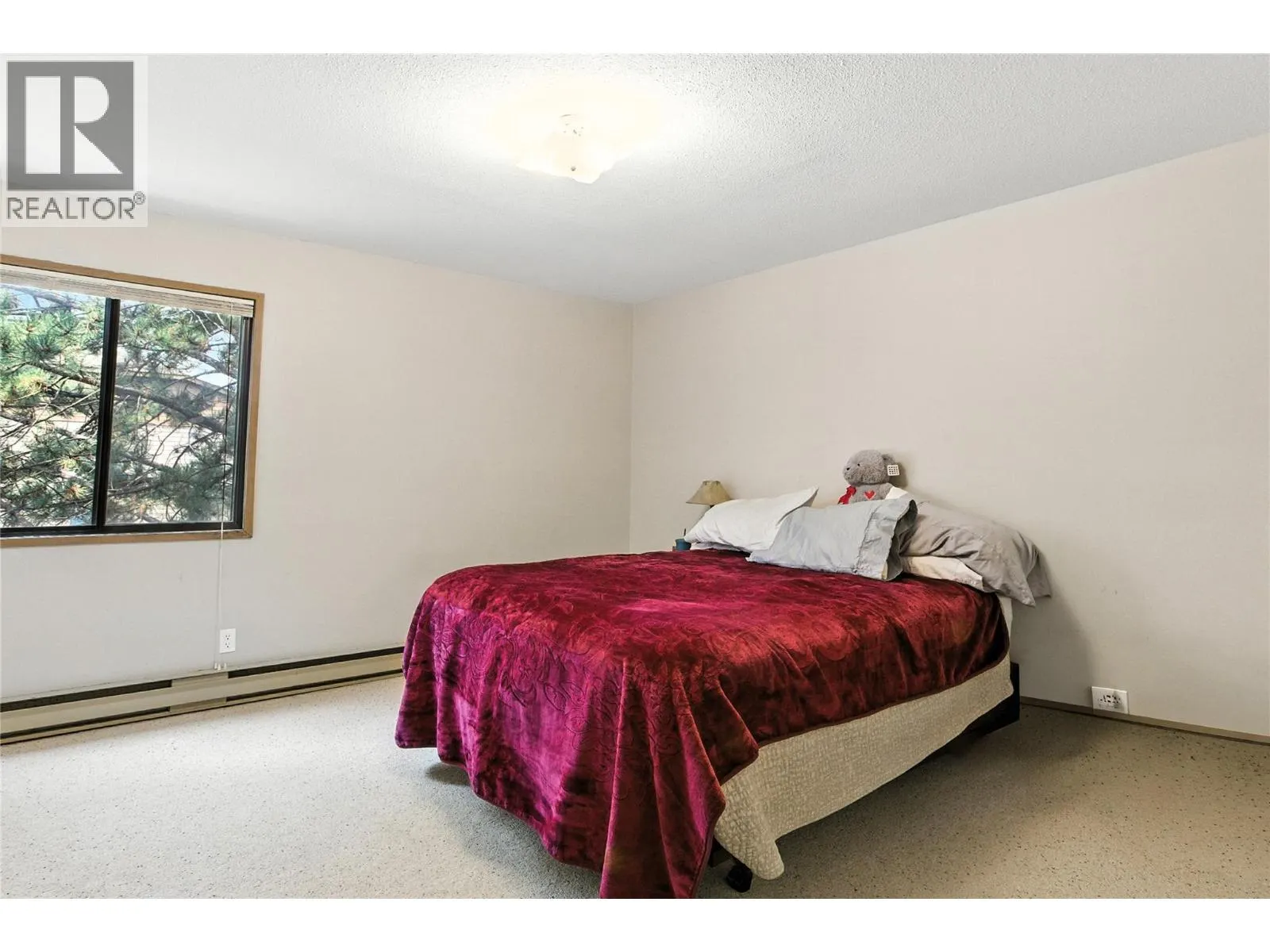 44 Whiteshield Crescent S Unit# 306