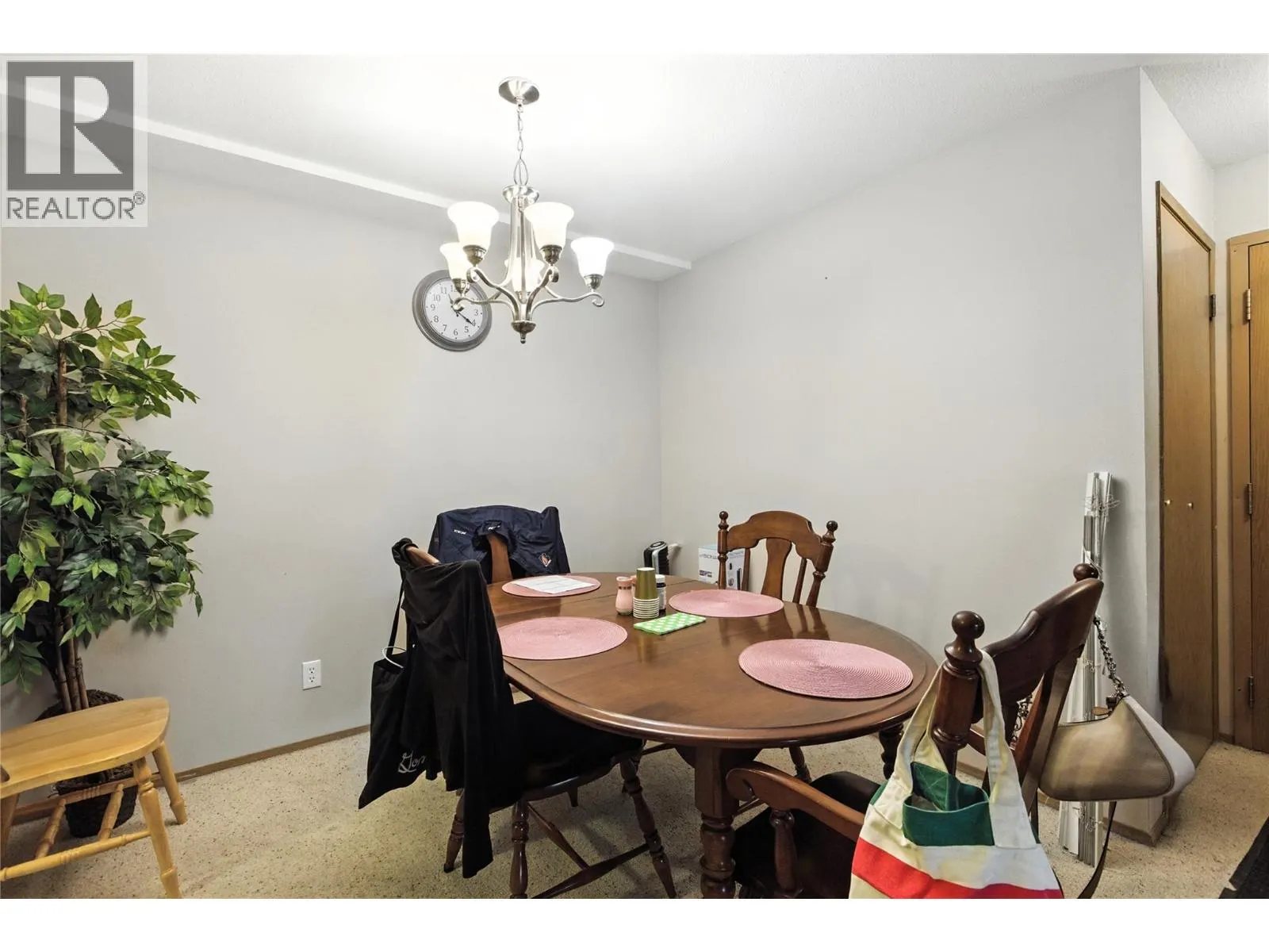 44 Whiteshield Crescent S Unit# 306