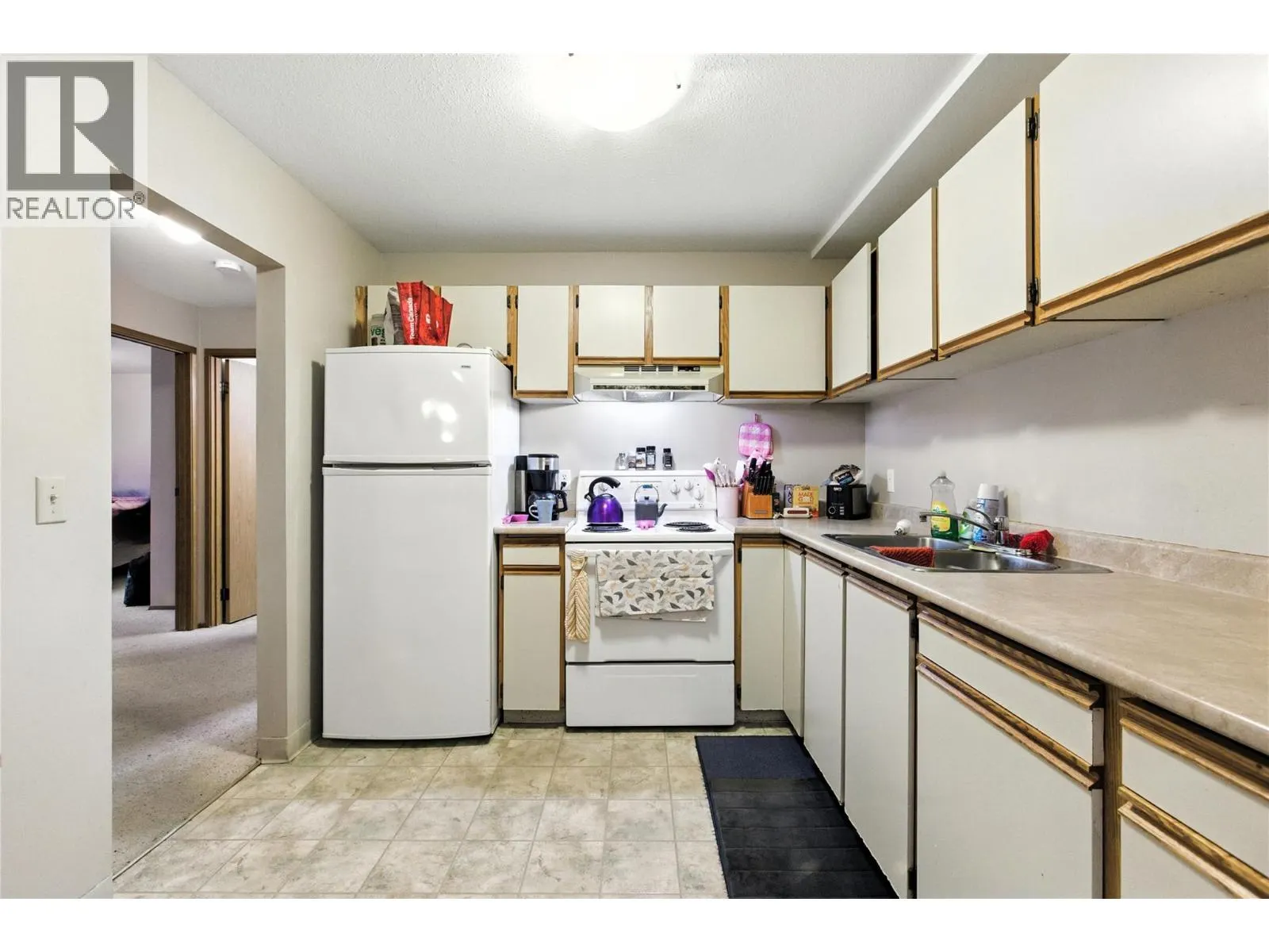 44 Whiteshield Crescent S Unit# 306