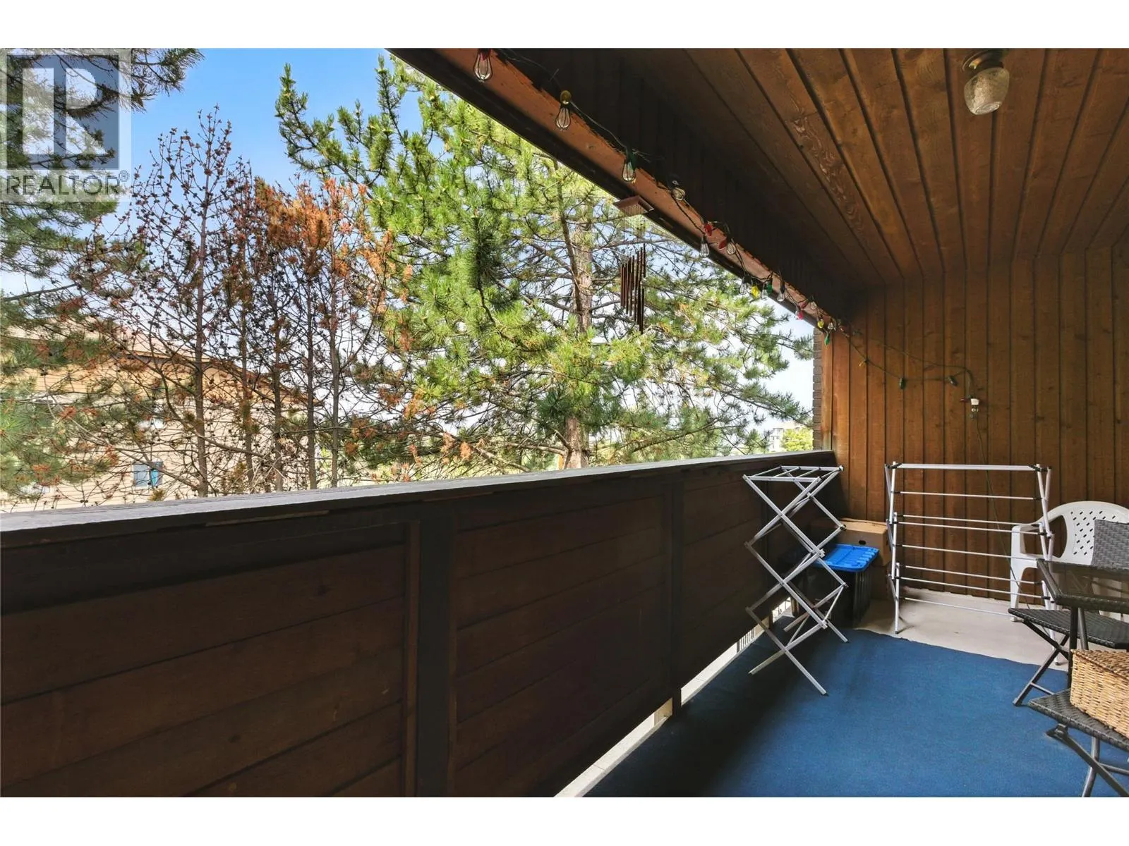 44 Whiteshield Crescent S Unit# 306