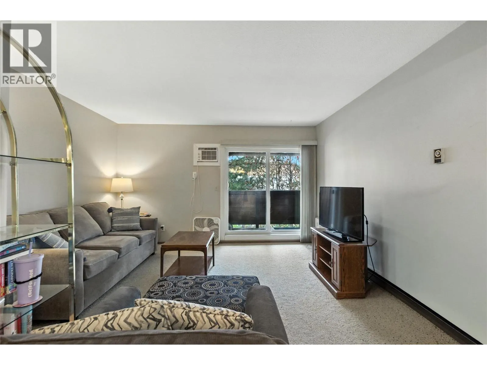 44 Whiteshield Crescent S Unit# 306