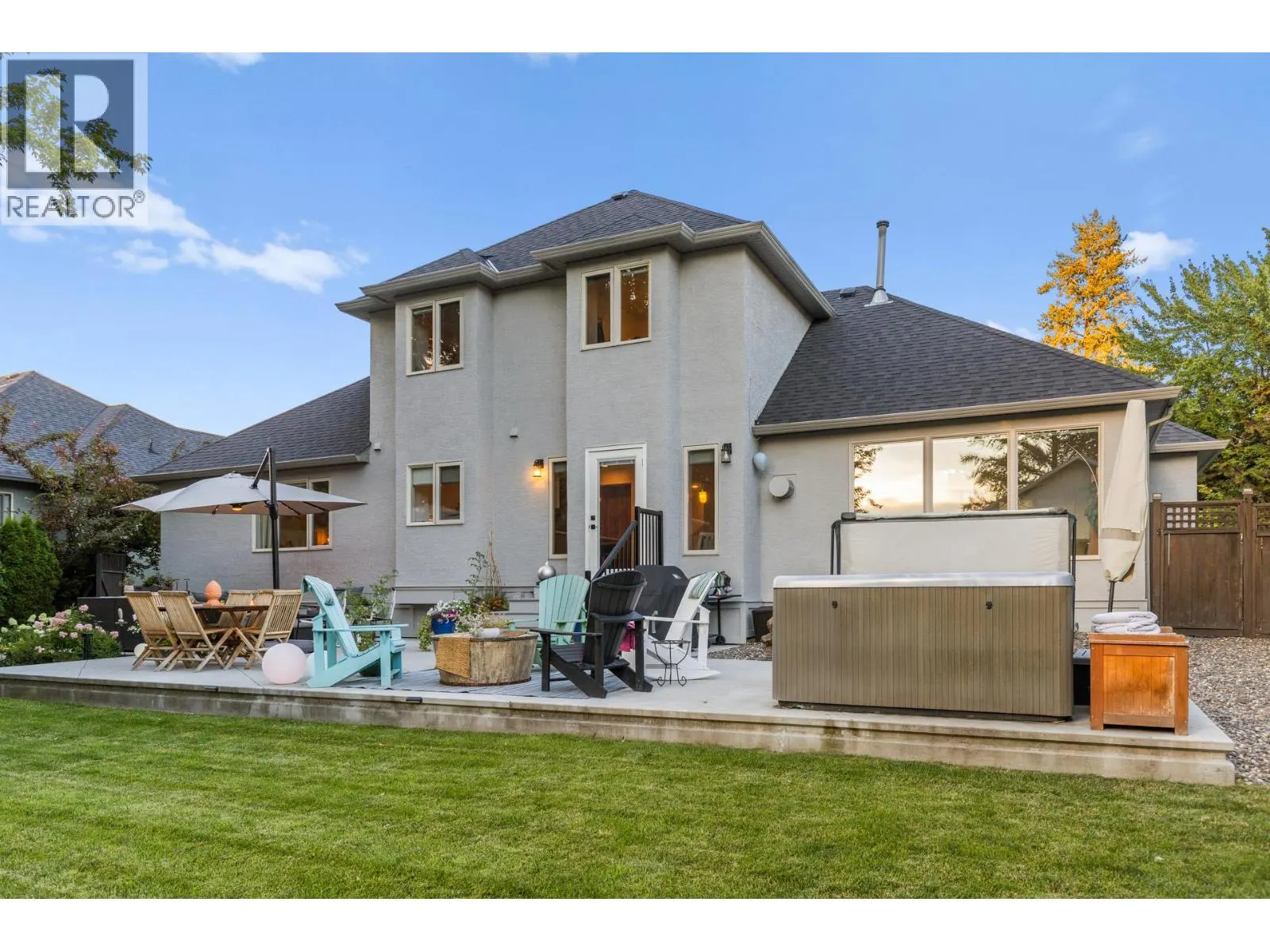 796 Varney Court