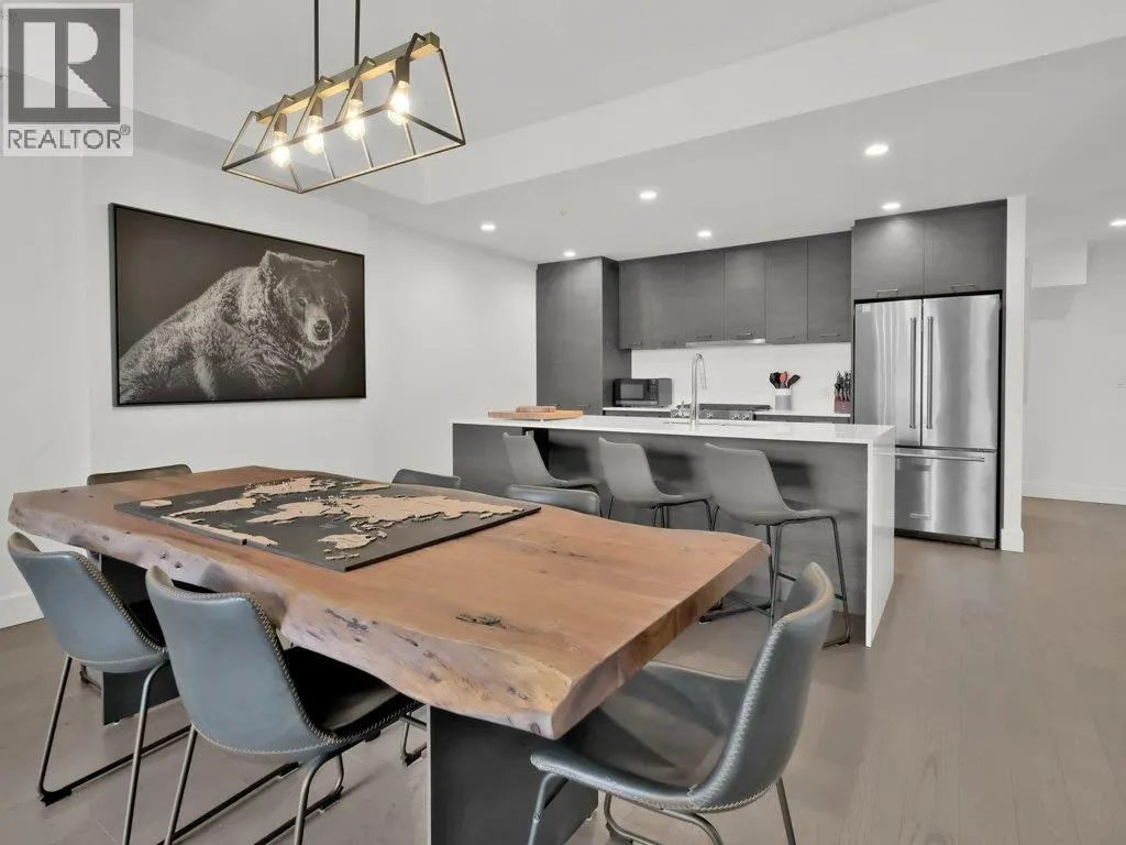 1191 Sunset Drive Unit# 401