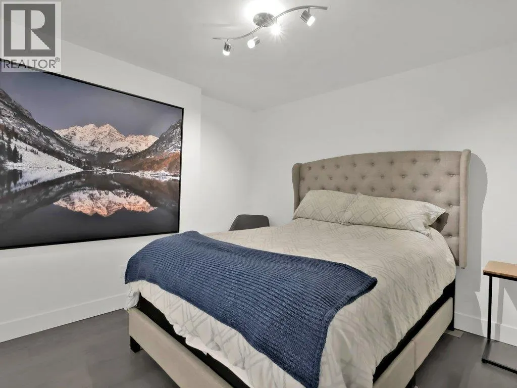 1191 Sunset Drive Unit# 401