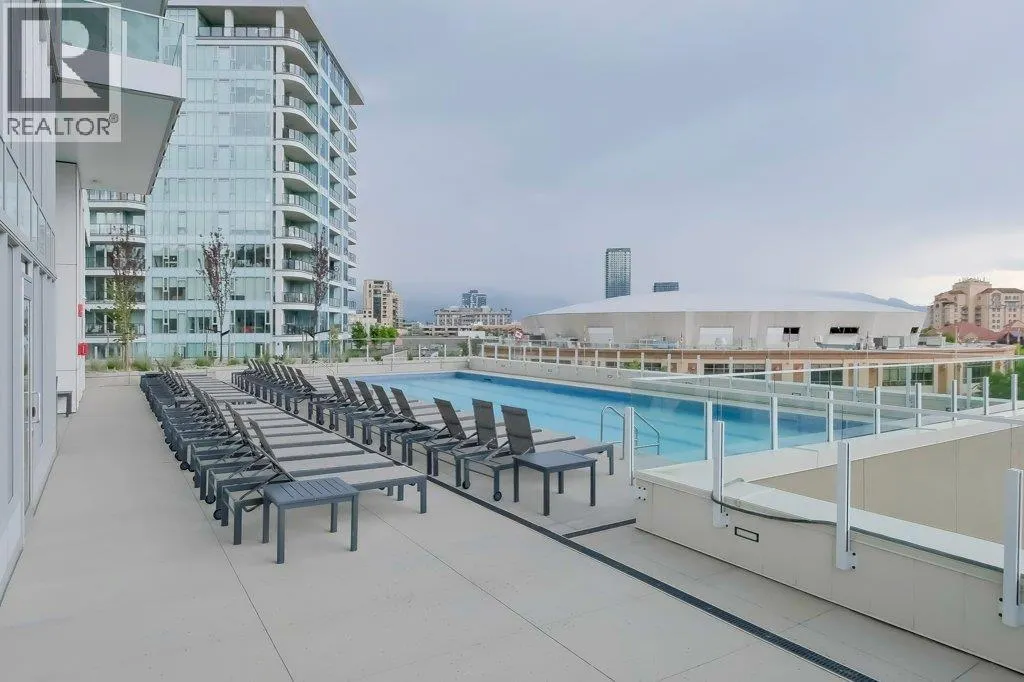 1191 Sunset Drive Unit# 401