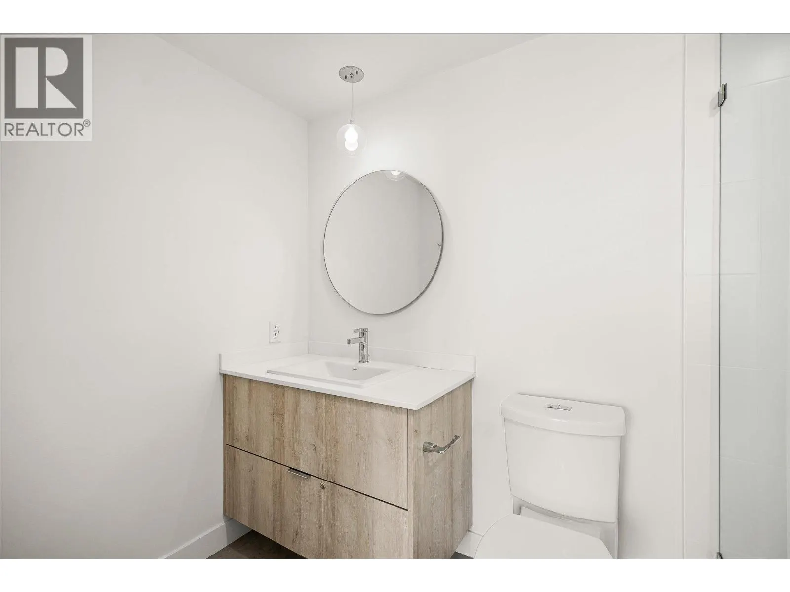 3699 Capozzi Road Unit# 508
