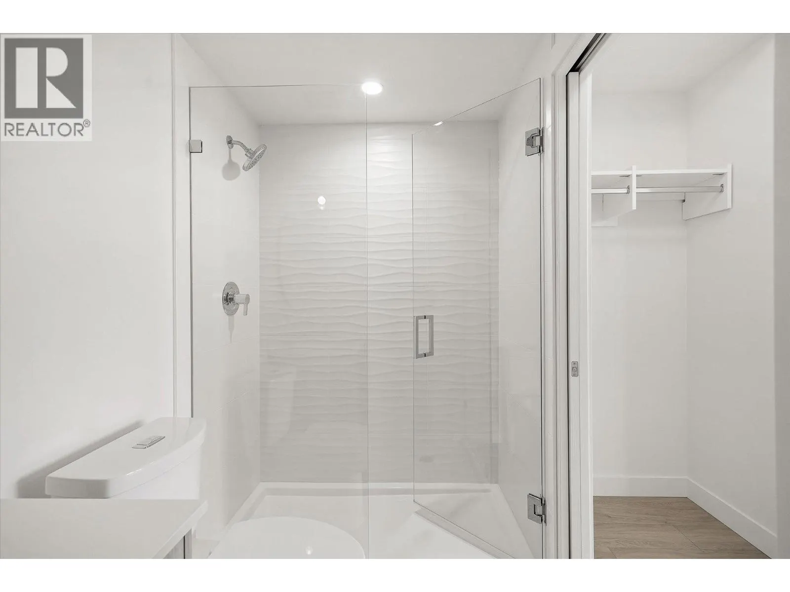 3699 Capozzi Road Unit# 508